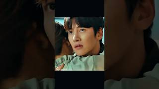 😣 jichangwook wonjinah yoonseah kdrama koreanmix kdramaedit koreklip mojemore teyadora [upl. by Rod]