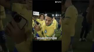 Cilve loy nanaydafootball dance viralvideo [upl. by Notyalk]