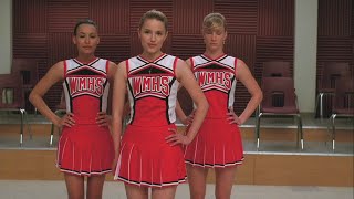 the unholy trinity being iconic part 2 [upl. by Elyn]