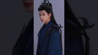 LI HONGYI NEW DRAMA chinesedrama cdrama [upl. by Chryste]