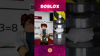 DZISIAJ NIKT NIE MOŻE KŁAMAĆ 😳 roblox [upl. by Asil720]