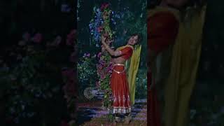 Baharo Phool Barsao Song  Suraj  Mohammed Rafi song hindisong oldhindisongs ytshorts [upl. by Netty311]