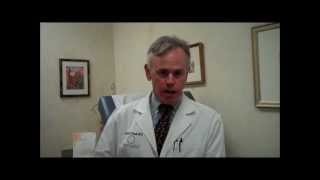 Managing Swelling After A Tummy Tuck  David Reath Knoxville Plastic Surgeon [upl. by Ahseel]