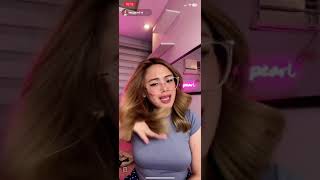 January 22 2024 bigo live tiktok [upl. by Atinram946]