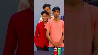 Part3  Dont Laugh Challenge  जो हंसा ओ चैलेंज से बाहर  If you laugh You Will Eliminate [upl. by Enawtna]