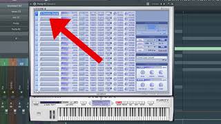 How to use PURITY vst [upl. by Yrogreg309]