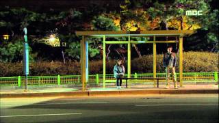 Cinderella Man 2회 EP02 08 [upl. by Magnien]