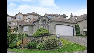 21 47470 Chartwell DrChilliwack  Real Estate Virtual Tour  Lorraine Mills [upl. by Okun]