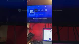 PS4 unrecognized Disc fix [upl. by Ninon866]