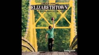 Elizabethtown 2005 720p Trailer [upl. by Dulciana]