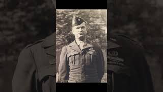 Colonel Robert Strayer Bio Preview Band of Brothers2nd Battalion 506th PIR bandofbrothers [upl. by Nitsuj]