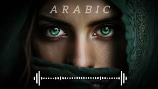 Aweli Ya Weli Arabic Song  Islamic Music  Sh Hub  Beautiful Voice SHHUB [upl. by Anam583]