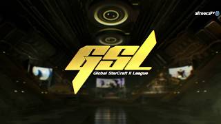 GSL 2019 S1 REGeneration [upl. by Aufmann]