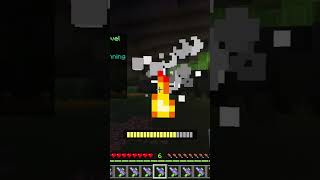 AFK Ghost Kills  Ghost Invasion Hive  halloween hivemc hiveserver ghost minecraft shorts [upl. by Dail]