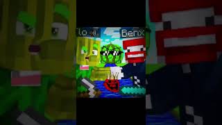 Minecraft Helden edit edit minecraft helden short [upl. by Cariotta893]