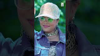 පත්තු කරලා ගන්න tvderana deranalk shorts prarthana reels [upl. by Dlared152]