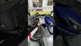 Magkano na ba Mga Motor ng Yamaha motorcycle yamaha [upl. by Aiht]