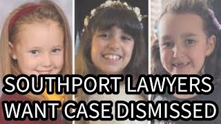 Southport Lawyers Want Case Dismissed [upl. by Hayott985]