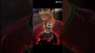 You guys like ronaldo or notfunk [upl. by Sirama141]