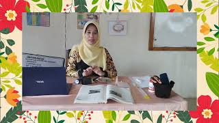 PRATIKUM PEMANTULAN CAHAYAPEMBIASAN CAHAYAampDIFRAKSIINTERFERENSIampDISPERSITISSA AMELIA856274343 [upl. by Nonah359]