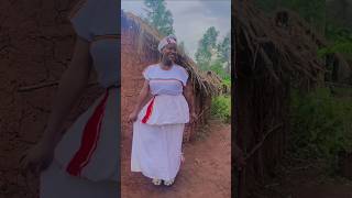 WolaitaEthiopia abelbirhanuየወይኗልጅ habesha seifufantahun ebetv music etv [upl. by Thane]