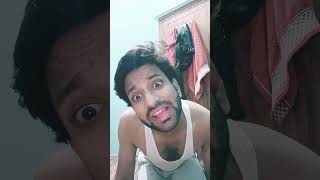 Oye anjali oye anjali 😂😂😂funny comedy youtubeshorts funnycomedy [upl. by Tillfourd]