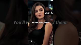 Ya like song motivation trending viralvideo ytshorts shortsfeed shorts turkish [upl. by Agripina]