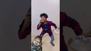 jaldi AA gas wala comedyrealfools surajroxfunnyvibeo vikramgas song [upl. by Xilef]