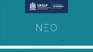 Neo LMS  03 ¿Cómo cambiar la configuración del idioma en NEO LMS [upl. by Simson]