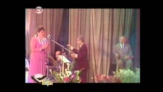 Rima Saribekyan Ռիմա Սարիբեկյան [upl. by Epperson]