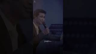 neetho unte jeevitham ❣️ jesus love jesuslovesyouofficial christianfaith jesuschrist song [upl. by Ahsyat]