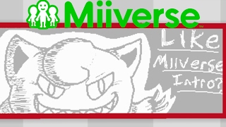 THE SMASH 4 MIIVERSE Part 3 [upl. by Olsson302]