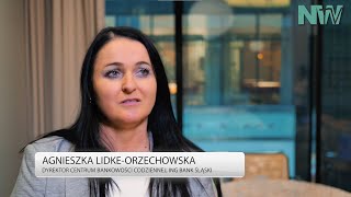 Cyfrowe kieszonkowe dla dzieci Czy sześciolatek jest gotowy na własne konto [upl. by Ree]