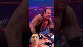 FULL MATCH Undertaker vs CM Punk vs Batista vs Rey Mysterio Bragging Rights 2009 undertaker [upl. by Warner]