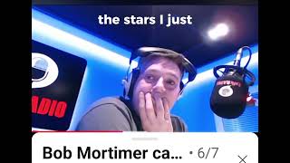 Bob Mortimer Prank Calls Best Of 1 [upl. by Sclater]