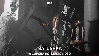 BATUSHKA at The Underworld  Cupchairscom [upl. by Merow]