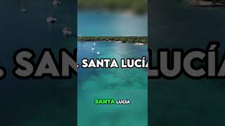 Las 15 Islas Tropicales Más Asequibles para Vivir Guía Completa [upl. by Ahsiral8]