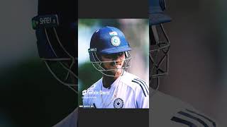 Team india ready for border gavaskr trophy 2024 [upl. by Tiphani]