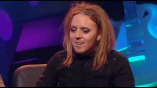 Tim Minchin on Kylie Minogue [upl. by Aiello]