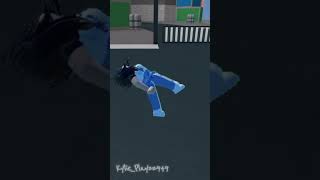 Alibi Roblox edit Flash Warning ⚠️ [upl. by Mauldon]