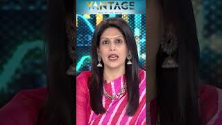 quot102 Tonnes of Goldquot RBIs Dhanteras Surprise  Vantage with Palki Sharma  Subscribe to Firstpost [upl. by Tuesday]