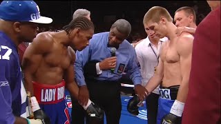 🔴 Dmitry Pirog Russia vs Daniel Jacobs USA  KNOCKOUT BOXING Fight HD 1080p 🔴 [upl. by Koeppel]