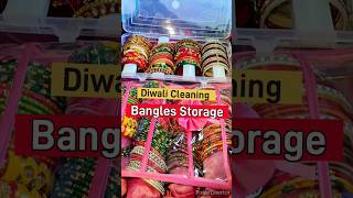 Diwali Cleaning homemaker diwalicleaning hacks पहाड़ीlife kitchenhacks banglescollection [upl. by Rebeh]