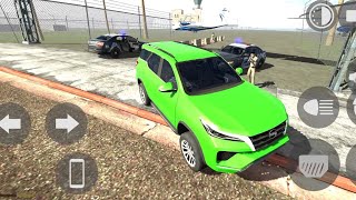 blackpower power scorpiotrending viralvideo viral carfortuner sunilgameingchannel [upl. by Kenzie]