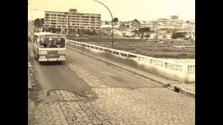 PIRACICABA ANTIGA 720p [upl. by Yror780]