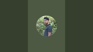 Bineesh Wayanad is live [upl. by Antoni]