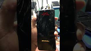 Vivo Y15s display change [upl. by Janka]