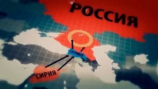 Просыпайся Россиявремя пришло ЗАПРЕЩЕНО на ТВ [upl. by Cresa]