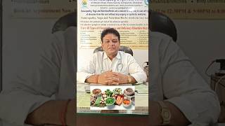 बिना दवाई कोलेस्ट्रॉल कैसे कम करें  Cholesterol बढ़ने के लक्षण और उपाय cholesterol heart health [upl. by Luttrell]