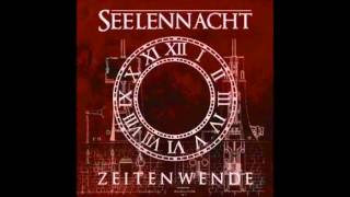 Seelennacht One Day Zeitenwende [upl. by Gnes520]